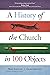 A History of the Church in ...