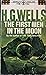 The First Men in the Moon