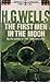 The First Men in the Moon