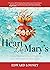 A Heart Like Mary's: 31 Dai...