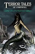 Terror Tales of Cornwall
