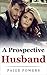 A Prospective Husband