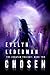 Chosen (Zaratan Trilogy, #2)