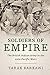 Soldiers of Empire: Indian and British Armies in World War II