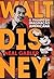 Walt Disney: O Triunfo da Imaginação Americana