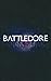 Battledore