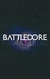 Battledore