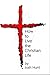 How to Live the Christian Life