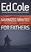 Maximized Minutes for Fathers