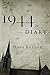 1944 Diary