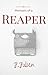 Memoirs of a Reaper (Afterlife, #1)
