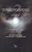 Точното време 2. Здравето в хармония с природните и лунните ритми.