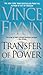 Transfer of Power (Mitch Rapp #3)