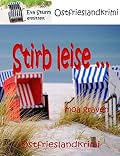 Stirb leise ...