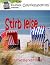 Stirb leise ... (Eva Sturm ...