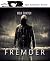 FREMDER (Jan Krömer #7)