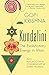 Kundalini: The Evolutionary...