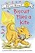 Biscuit Flies a Kite by Alyssa Satin Capucilli