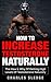 How To Increase Testosteron...