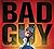 Bad Guy