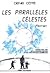 Les parallèles célestes