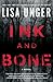 Ink and Bone