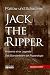 Jack the Ripper: Anatomie einer Legende - Update 2017 (German Edition)