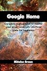 Google Home: Comp...