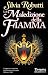La maledizione della fiamma (Dragonz Vol. 26) by Silvia Robutti