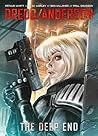 DREDD/ANDERSON: T...