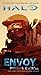 Halo: Envoy (20)