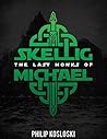 The Last Monks of Skellig Michael by Philip Kosloski