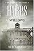 Harps Upon the Willows (The Duncullen Saga)