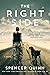 The Right Side