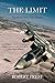 The Limit: Ejection Over th...
