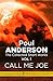 Call me Joe: The Collected Short Stories Volume 1