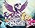 The Art of My Little Pony: ...