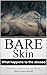 BARE skin: What happens to the abused