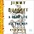 Jimmy Buffett: A Good Life All the Way
