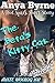 The Beta's Kitty Cat (Mate Wooing Book 102)