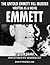 The Untold Emmett Till Murder Written as a novel by Zalin Grant