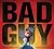 Bad Guy