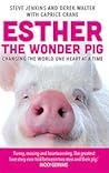 Esther The Wonder...
