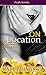 On Location (Submission Island Book 2)
