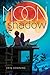 Moon Shadow