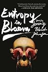 Entropy in Bloom:...