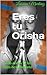 Eres tu Orisha: Todo acerca de los hijos de cada Santo (Spanish Edition)