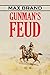 Gunman's Feud (1920) (Active Table of Contents)