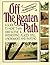Off the Beaten Path by The Reader's Digest Associa...