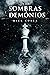 Entre Sombras e Demónios (E...